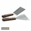 OFYR Spatula-Set 2 OFYR Spatula-Set -Angebote Kamdi24 Store ofyr spatula set