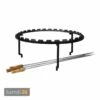 OFYR Grillspieße-Set Für XL Corten 150 2 OFYR Grillspieße-Set Für XL Corten 150 -Angebote Kamdi24 Store ofyr spiesse set fuer xl corten 150