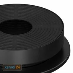 OFYR Tabl'O Tischgrill Stahl Schwarz 17 OFYR Tabl'O Tischgrill Stahl Schwarz -Angebote Kamdi24 Store ofyr tablo tischgrill stahl schwarz 22145 m 3