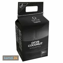 OFYR Tabl'O Tischgrill Stahl Schwarz - Starterset 23 OFYR Tabl'O Tischgrill Stahl Schwarz - Starterset -Angebote Kamdi24 Store ofyr tablo tischgrill stahl schwarz starterset 24558 m 10