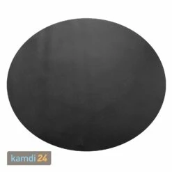 OFYR Tabl'O Tischgrill Stahl Schwarz - Starterset 17 OFYR Tabl'O Tischgrill Stahl Schwarz - Starterset -Angebote Kamdi24 Store ofyr tablo tischgrill stahl schwarz starterset 24558 m 4