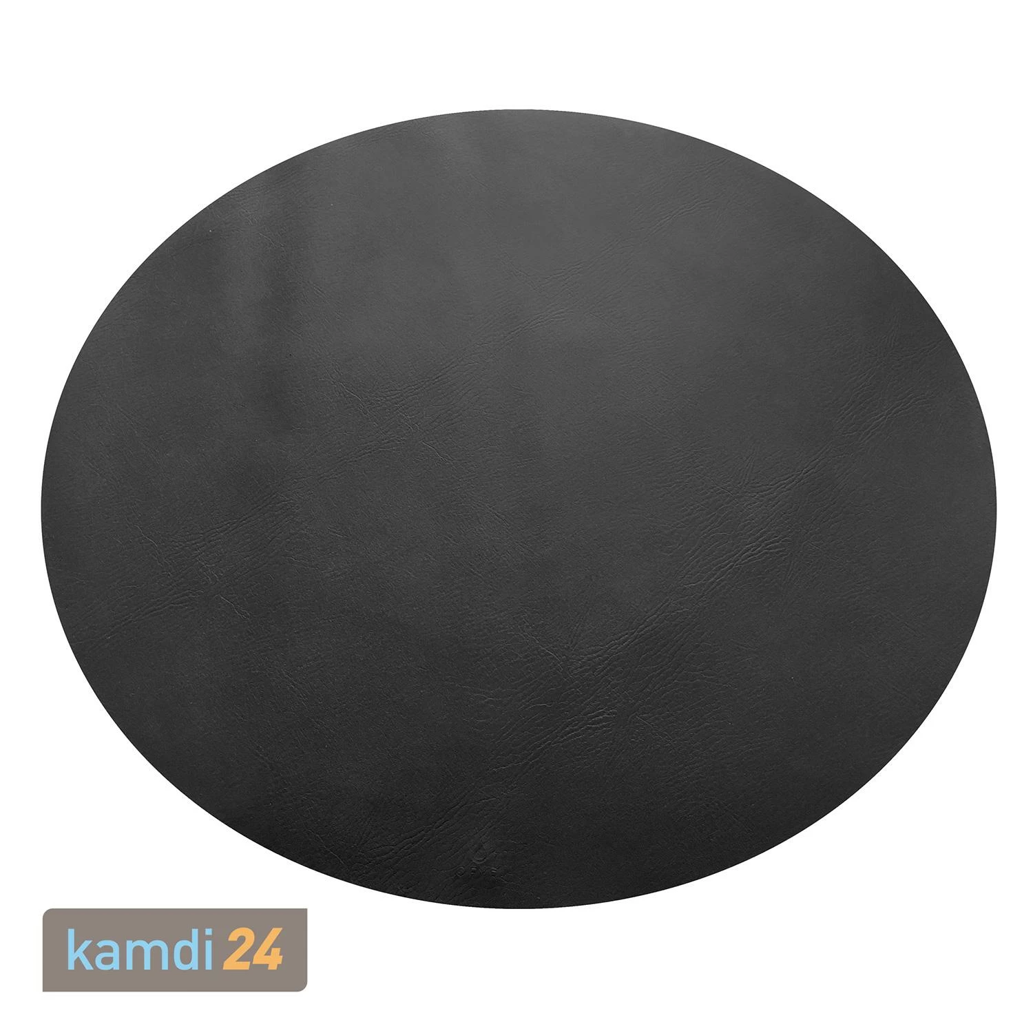 OFYR Tabl'O Tischgrill Stahl Schwarz - Starterset 7 OFYR Tabl'O Tischgrill Stahl Schwarz - Starterset – Bild 5