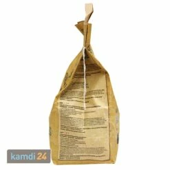 OlioBric Grill-Briketts, Eiform, 5 X 3 Kg (15 Kg) -Angebote Kamdi24 Store oliobric grill briketts eiform 5 x 3 kg 15 kg m 5