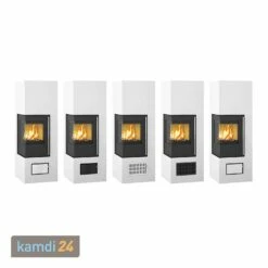 Olsberg Aracar Compact Kaminofen Türanschlag Links, 10mm Putzrahmen, Lufteinlassgitter Glas Schwarz 8 Olsberg Aracar Compact Kaminofen Türanschlag Links, 10mm Putzrahmen, Lufteinlassgitter Glas Schwarz -Angebote Kamdi24 Store olsberg aracar compact kaminofen tueranschlag links 10mm putzrahmen lufteinlassgitter glas schwarz 10544 m 2