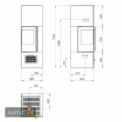 Olsberg Aracar Compact Kaminofen Türanschlag Links, 10mm Putzrahmen, Lufteinlassgitter Glas Schwarz 9 Olsberg Aracar Compact Kaminofen Türanschlag Links, 10mm Putzrahmen, Lufteinlassgitter Glas Schwarz -Angebote Kamdi24 Store olsberg aracar compact kaminofen tueranschlag links 10mm putzrahmen lufteinlassgitter glas schwarz 10544 m 3