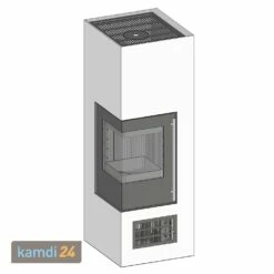 Olsberg Aracar Compact Kaminofen Türanschlag Links, 10mm Putzrahmen, Lufteinlassgitter Stahl Schwarz -Angebote Kamdi24 Store olsberg aracar compact kaminofen tueranschlag links 10mm putzrahmen lufteinlassgitter stahl schwarz 10542 m 4