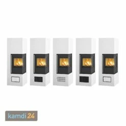 Olsberg Aracar Compact Kaminofen Türanschlag Rechts, 3mm Putzrahmen, Lufteinlassgitter Individuell -Angebote Kamdi24 Store olsberg aracar compact kaminofen tueranschlag rechts 3mm putzrahmen lufteinlassgitter individuell 10550 m 2