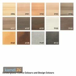 Olsberg Caldera II Compact Kaminofen Stahl Schwarz | Keramik Sonderglasur -Angebote Kamdi24 Store olsberg caldera ii compact kaminofen stahl schwarz keramik sonderglasur 8660 m 1