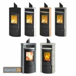 Olsberg Caldera II Compact Kaminofen Stahl Schwarz | Naturstein Serpentin 8 Olsberg Caldera II Compact Kaminofen Stahl Schwarz | Naturstein Serpentin -Angebote Kamdi24 Store olsberg caldera ii compact kaminofen stahl schwarz naturstein serpentin 8656 m 2