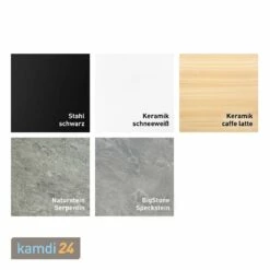 Olsberg Caldera II Compact Kaminofen Stahl Schwarz | Naturstein Serpentin 9 Olsberg Caldera II Compact Kaminofen Stahl Schwarz | Naturstein Serpentin -Angebote Kamdi24 Store olsberg caldera ii compact kaminofen stahl schwarz naturstein serpentin 8656 m 3