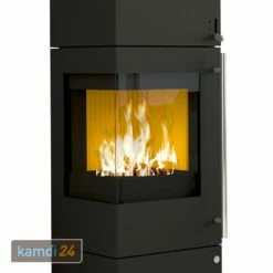 Olsberg Ipala Compact Kaminofen Türanschlag Links -Angebote Kamdi24 Store olsberg ipala compact kaminofen tueranschlag links 7206 m 2