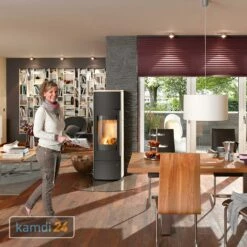 Olsberg Kaminofen Wasserführend Nevado Aqua Compact Keramik Ahorn Weiß -Angebote Kamdi24 Store olsberg kaminofen wasserfuehrend nevado aqua compact keramik ahorn weiss 5621 m 2