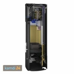 Olsberg Kaminofen Wasserführend Nevado Aqua Compact Keramik Ahorn Weiß -Angebote Kamdi24 Store olsberg kaminofen wasserfuehrend nevado aqua compact keramik ahorn weiss 5621 m 6