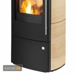 Olsberg Kaminofen Wasserführend Nevado Aqua Compact Keramik Caffe Latte -Angebote Kamdi24 Store olsberg kaminofen wasserfuehrend nevado aqua compact keramik caffe latte 5622 m 3