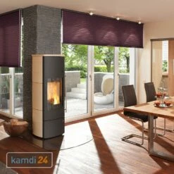 Olsberg Kaminofen Wasserführend Nevado Aqua Compact Keramik Caffe Latte -Angebote Kamdi24 Store olsberg kaminofen wasserfuehrend nevado aqua compact keramik caffe latte 5622 m 5