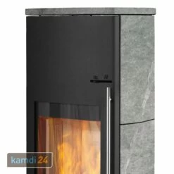 Olsberg Kaminofen Wasserführend Nevado Aqua Compact Naturstein 14 Olsberg Kaminofen Wasserführend Nevado Aqua Compact Naturstein -Angebote Kamdi24 Store olsberg kaminofen wasserfuehrend nevado aqua compact naturstein 5620 m 2