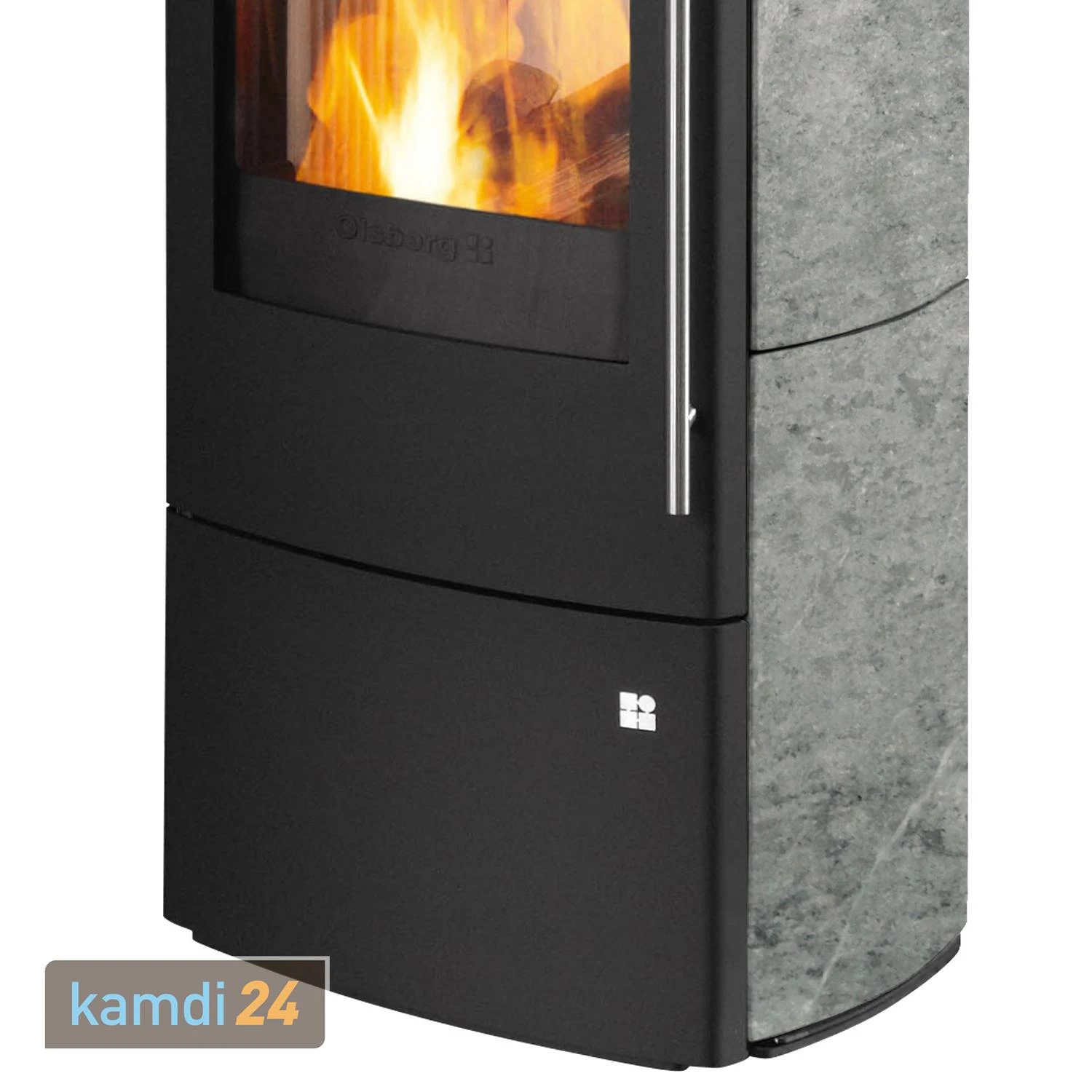 Olsberg Kaminofen Wasserführend Nevado Aqua Compact Naturstein 6 Olsberg Kaminofen Wasserführend Nevado Aqua Compact Naturstein – Bild 4