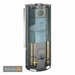 Olsberg Kaminofen Wasserführend Nevado Aqua Compact Sonderglasur 10 Olsberg Kaminofen Wasserführend Nevado Aqua Compact Sonderglasur -Angebote Kamdi24 Store olsberg kaminofen wasserfuehrend nevado aqua compact sonderglasur 7356 m 3