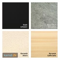 Olsberg Kaminofen Wasserführend Nevado Aqua Compact Stahl Schwarz 22 Olsberg Kaminofen Wasserführend Nevado Aqua Compact Stahl Schwarz -Angebote Kamdi24 Store olsberg kaminofen wasserfuehrend nevado aqua compact stahl schwarz 4006 m 10