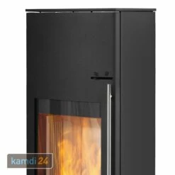 Olsberg Kaminofen Wasserführend Nevado Aqua Compact Stahl Schwarz 15 Olsberg Kaminofen Wasserführend Nevado Aqua Compact Stahl Schwarz -Angebote Kamdi24 Store olsberg kaminofen wasserfuehrend nevado aqua compact stahl schwarz 4006 m 2