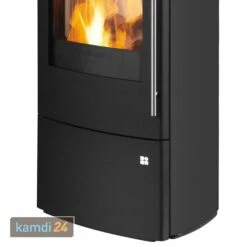 Olsberg Kaminofen Wasserführend Nevado Aqua Compact Stahl Schwarz 16 Olsberg Kaminofen Wasserführend Nevado Aqua Compact Stahl Schwarz -Angebote Kamdi24 Store olsberg kaminofen wasserfuehrend nevado aqua compact stahl schwarz 4006 m 3