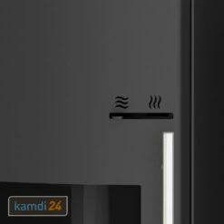 Olsberg Kaminofen Wasserführend Nevado Aqua Compact Stahl Schwarz 17 Olsberg Kaminofen Wasserführend Nevado Aqua Compact Stahl Schwarz -Angebote Kamdi24 Store olsberg kaminofen wasserfuehrend nevado aqua compact stahl schwarz 4006 m 4