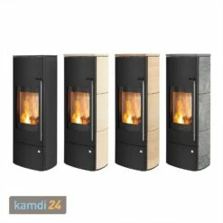 Olsberg Kaminofen Wasserführend Nevado Aqua Compact Stahl Schwarz 21 Olsberg Kaminofen Wasserführend Nevado Aqua Compact Stahl Schwarz -Angebote Kamdi24 Store olsberg kaminofen wasserfuehrend nevado aqua compact stahl schwarz 4006 m 8