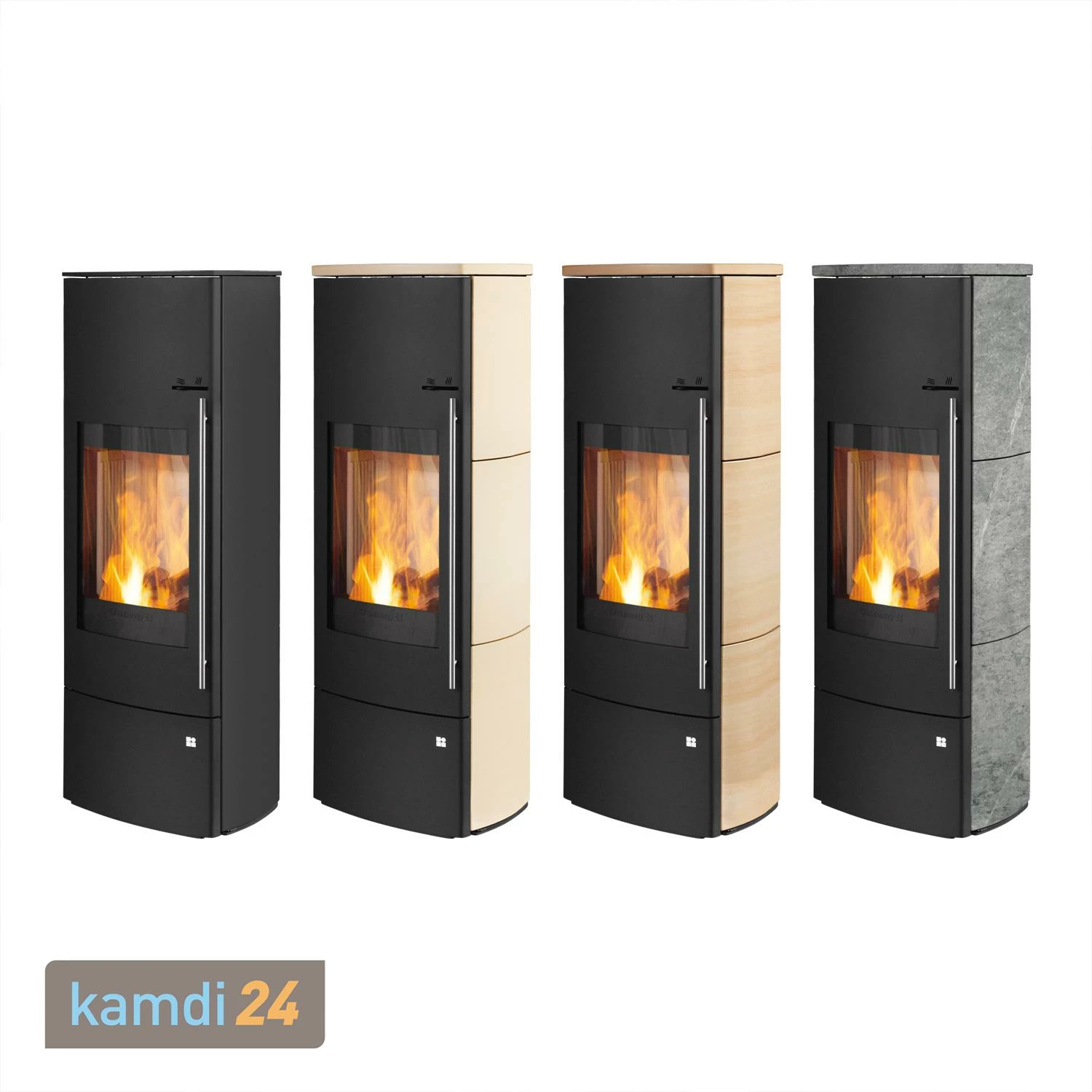 Olsberg Kaminofen Wasserführend Nevado Aqua Compact Stahl Schwarz 11 Olsberg Kaminofen Wasserführend Nevado Aqua Compact Stahl Schwarz – Bild 9