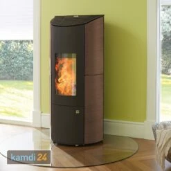 Olsberg Levana Aqua 2.0 Wasserführender Pelletofen Stahl Schwarz / Keramik Caffe Arabica -Angebote Kamdi24 Store olsberg levana aqua 20 wasserfuehrender pelletofen stahl schwarz keramik caffe arabica 21459 m 4