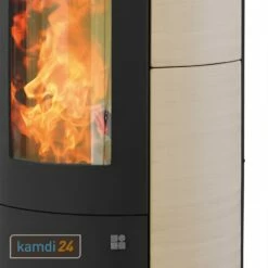 Olsberg Levana Aqua 2.0 Wasserführender Pelletofen Stahl Schwarz / Keramik Caffe Freddo 14 Olsberg Levana Aqua 2.0 Wasserführender Pelletofen Stahl Schwarz / Keramik Caffe Freddo -Angebote Kamdi24 Store olsberg levana aqua 20 wasserfuehrender pelletofen stahl schwarz keramik caffe freddo 21463 m 4