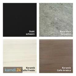 Olsberg Levana Aqua 2.0 Wasserführender Pelletofen Stahl Schwarz / Naturstein Serpentin -Angebote Kamdi24 Store olsberg levana aqua 20 wasserfuehrender pelletofen stahl schwarz naturstein serpentin 21464 m 3