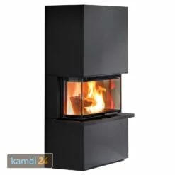 Olsberg Osorno Kaminofen Stahl Schwarz 14 Olsberg Osorno Kaminofen Stahl Schwarz -Angebote Kamdi24 Store olsberg osorno kaminofen stahl schwarz 10016 m 1