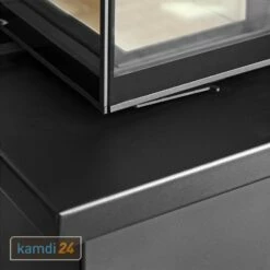 Olsberg Osorno Kaminofen Stahl Schwarz 17 Olsberg Osorno Kaminofen Stahl Schwarz -Angebote Kamdi24 Store olsberg osorno kaminofen stahl schwarz 10016 m 4