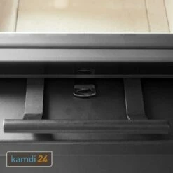 Olsberg Osorno Kaminofen Stahl Schwarz 20 Olsberg Osorno Kaminofen Stahl Schwarz -Angebote Kamdi24 Store olsberg osorno kaminofen stahl schwarz 10016 m 7