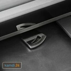 Olsberg Osorno Kaminofen Stahl Schwarz 21 Olsberg Osorno Kaminofen Stahl Schwarz -Angebote Kamdi24 Store olsberg osorno kaminofen stahl schwarz 10016 m 8