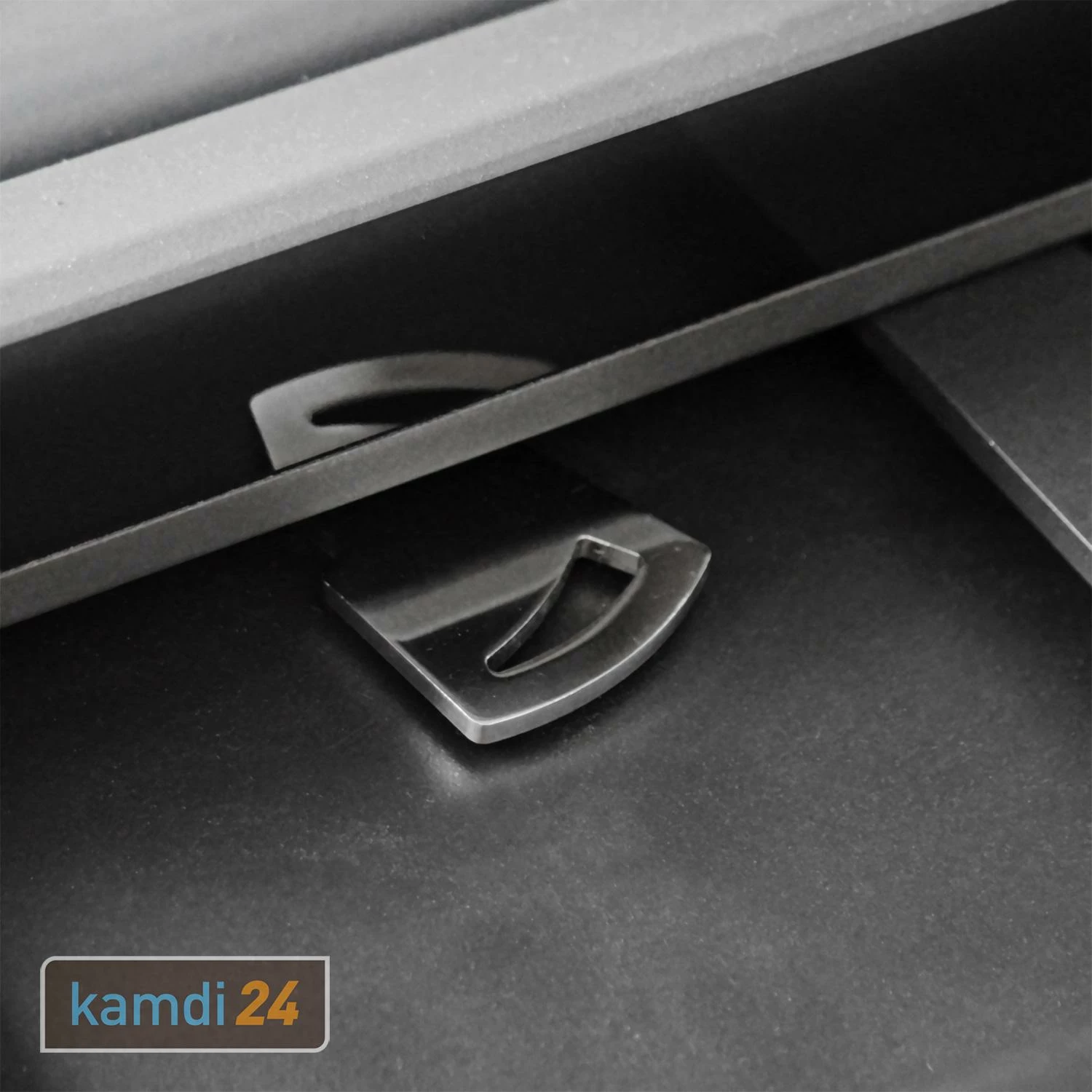 Olsberg Osorno Kaminofen Stahl Schwarz 11 Olsberg Osorno Kaminofen Stahl Schwarz – Bild 9