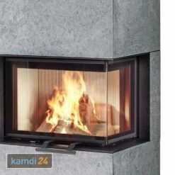 Olsberg Osorno L Kaminofen Naturstein Serpentin Rechts -Angebote Kamdi24 Store olsberg osorno l kaminofen naturstein serpentin rechts 13973 m 4