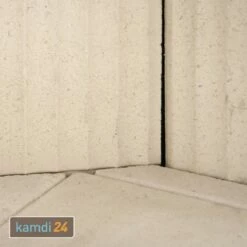 Olsberg Osorno L Kaminofen Stahl Schwarz Rechts -Angebote Kamdi24 Store olsberg osorno l kaminofen stahl schwarz rechts 13970 m 6