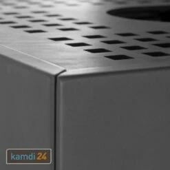 Olsberg Osorno L Kaminofen Stahl Schwarz Rechts -Angebote Kamdi24 Store olsberg osorno l kaminofen stahl schwarz rechts 13970 m 9