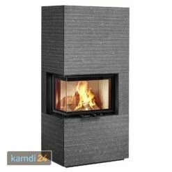 Olsberg Osorno L TopStone Kaminofen Gabbro Nero Ferrara Linea-retta, Links -Angebote Kamdi24 Store olsberg osorno l topstone kaminofen gabbro nero ferrara linea retta links 21443 m 1