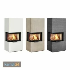 Olsberg Osorno L TopStone Kaminofen Gabbro Nero Ferrara Linea-retta, Links -Angebote Kamdi24 Store olsberg osorno l topstone kaminofen gabbro nero ferrara linea retta links 21443 m 2