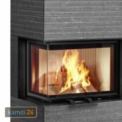 Olsberg Osorno L TopStone Kaminofen Gabbro Nero Ferrara Linea-retta, Links -Angebote Kamdi24 Store olsberg osorno l topstone kaminofen gabbro nero ferrara linea retta links 21443 m 3