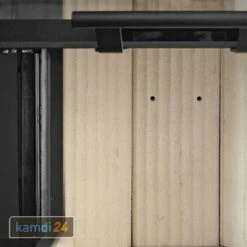 Olsberg Osorno L TopStone Kaminofen Gabbro Nero Ferrara Linea-retta, Links -Angebote Kamdi24 Store olsberg osorno l topstone kaminofen gabbro nero ferrara linea retta links 21443 m 4