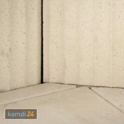 Olsberg Osorno L TopStone Kaminofen Gabbro Nero Ferrara Linea-retta, Links -Angebote Kamdi24 Store olsberg osorno l topstone kaminofen gabbro nero ferrara linea retta links 21443 m 5