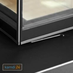 Olsberg Osorno L TopStone Kaminofen Gabbro Nero Ferrara Linea-retta, Links -Angebote Kamdi24 Store olsberg osorno l topstone kaminofen gabbro nero ferrara linea retta links 21443 m 6