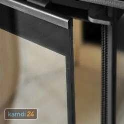 Olsberg Osorno L TopStone Kaminofen Gabbro Nero Ferrara Linea-retta, Links -Angebote Kamdi24 Store olsberg osorno l topstone kaminofen gabbro nero ferrara linea retta links 21443 m 8