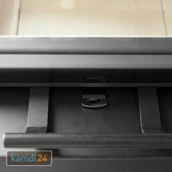 Olsberg Osorno L TopStone Kaminofen Gabbro Nero Ferrara Linea-retta, Links -Angebote Kamdi24 Store olsberg osorno l topstone kaminofen gabbro nero ferrara linea retta links 21443 m 9