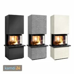 Olsberg Osorno S Kaminofen Naturstein Serpentin -Angebote Kamdi24 Store olsberg osorno s kaminofen naturstein serpentin 13994 m 2