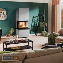 Olsberg Osorno S Kaminofen Naturstein Serpentin -Angebote Kamdi24 Store olsberg osorno s kaminofen naturstein serpentin 13994 m 9