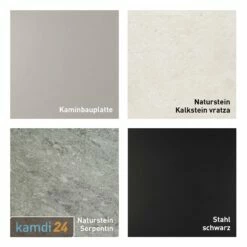 Olsberg Osorno S Kaminofen Stahl Schwarz -Angebote Kamdi24 Store olsberg osorno s kaminofen stahl schwarz 13991 m 10